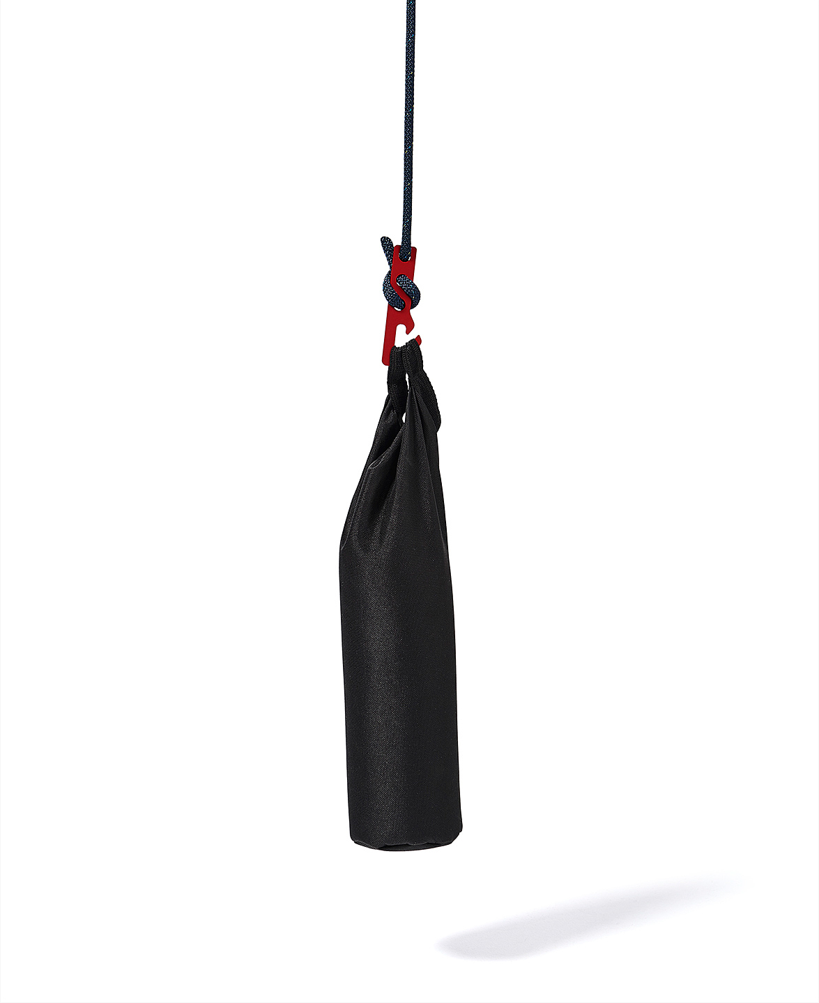 coat hanger，Suspension frame，climb，inspiration，furniture design ，